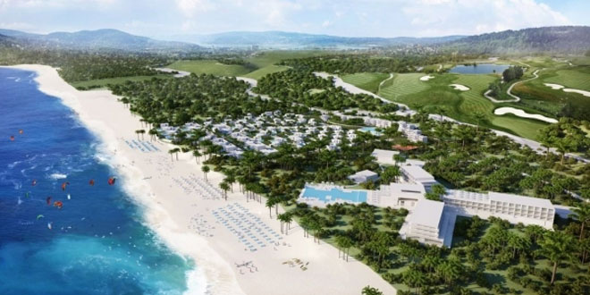 Taghazout Bay: la première édition de Madaëf ECO6 lance un appel à projets