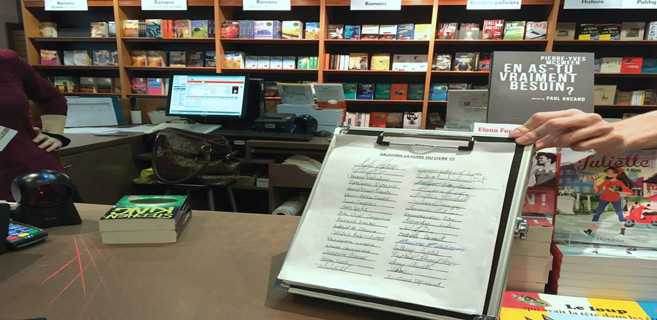 Subvention : Il pleut du dirham sur l’édition et le livre