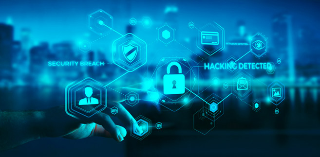 Trend Micro : 16,2 millions de menaces par e-mail bloquées au Maroc