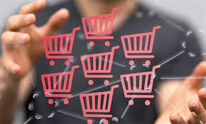 Avito racheté par un investisseur malaisien