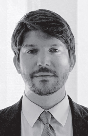 Daoud Salmouni Zerhouni : « La loi sur la propriété intellectuelle est perfectible »