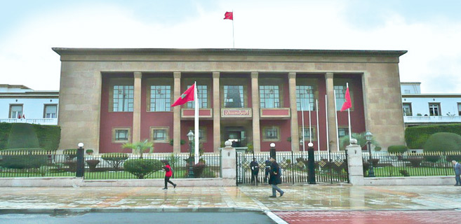 Rentrée politique : Des dossiers brûlants attendent le gouvernement