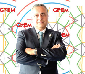 Aziz Bouslamti, Président du GPPEM : « Appliquer les contrats-programmes dans les brefs délais »