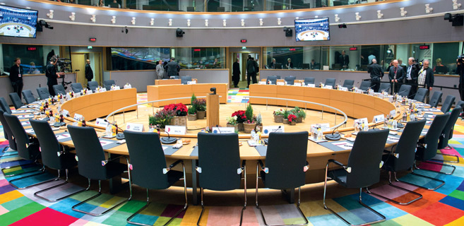 Fiscalité : Le Maroc injustement maintenu en liste grise de l’UE