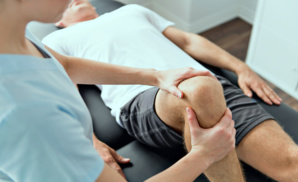 La rééducation : qu’est-ce que c’est ?