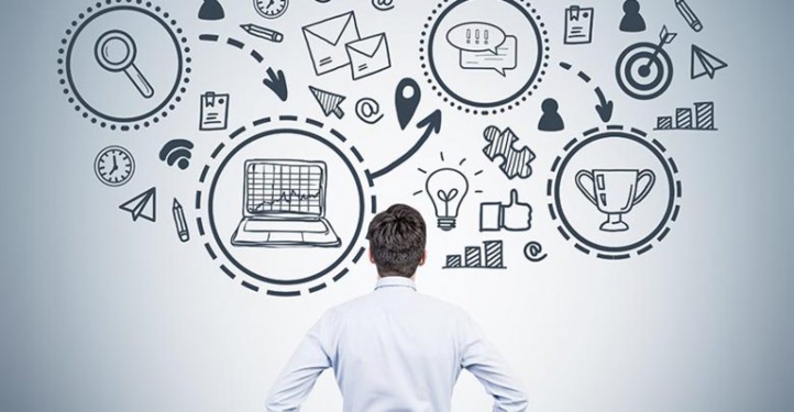 Trois lycées qualifiants remportent des prix de meilleures créations de jeunes entreprises