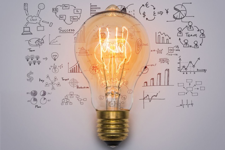 Le concours national d’innovation «Alten Software Awards» prolongé au 20 octobre