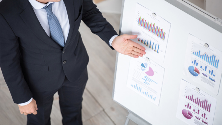 Agence pour la gestion des participations de l’Etat : La réforme du secteur public approche à grand pas