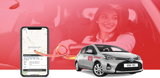 Location de voitures : Carmine devient R’bati