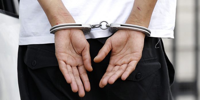 Tanger: Interpellation de deux mineurs pour coups et blessures ayant entraîné la mort