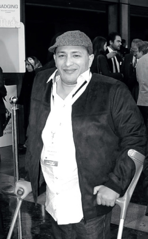 La détresse des personnes en situation de handicap accentuée par la pandémie