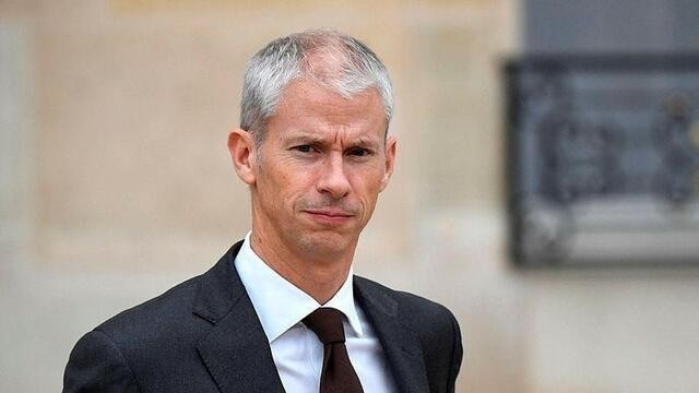 Le Maroc, pivot de la relation entre l'UE et l'Afrique