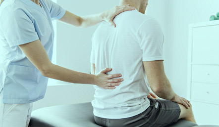 La rééducation respiratoire : Techniques et indications