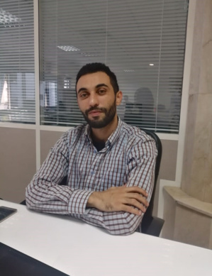 L'Opinion : Le match retour contre le Covid s’annonce chaud