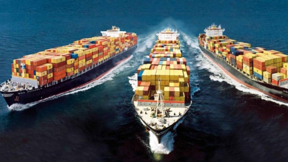 ​Les exportateurs marocains étendent leur intérêt vers le marché néerlandais