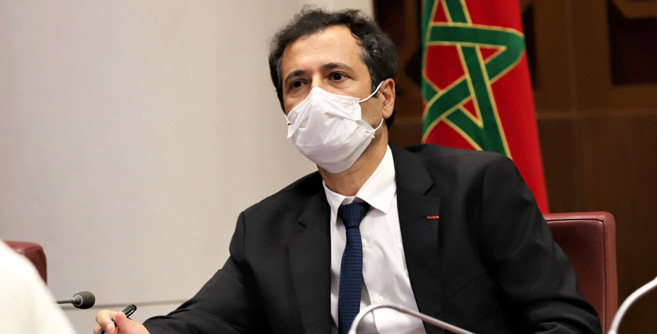 PLF 2021 : En matière d’emploi, le secteur public affiche une austérité relative