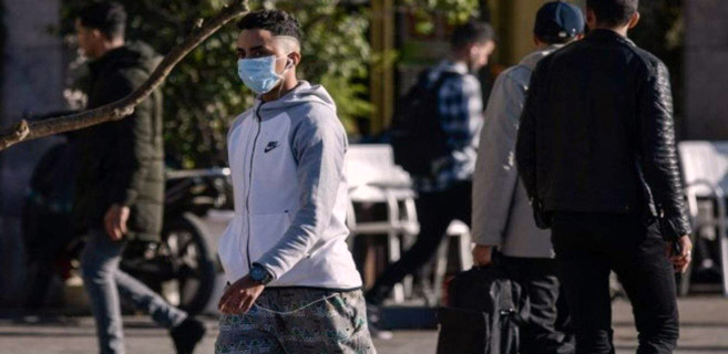 Comment lutter contre la Covid sans s’appauvrir ? : Confinement à dosage thérapeutique d’un jour par semaine