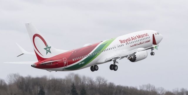 Demi-finale « retour » Zamalek-RCA :  Le Raja interdit de quitter le territoire !