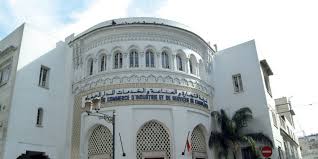 La croissance d’un partenariat commercial Maroco-polonais