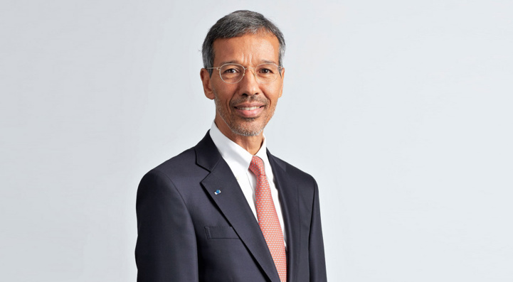 Approvisionnement en vaccins anti-Covid-19 : où en est-on ?