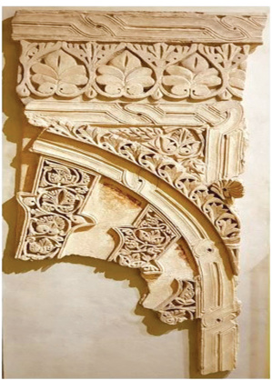 Culture : Le Musée de l’Histoire et des civilisations rouvre ses portes avec une exposition