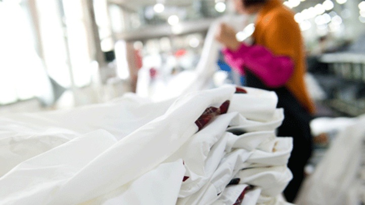 Chaîne de valeur du textile marocain post-Covid : Quelles actions à envisager ?