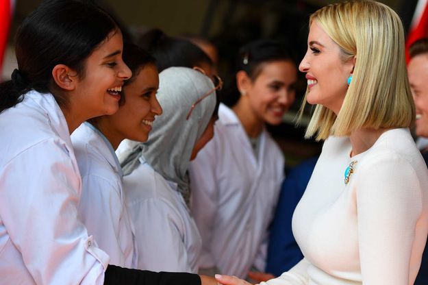 Le Maroc rejoint la coalition internationale pour le renforcement de l'autonomisation économique des femmes