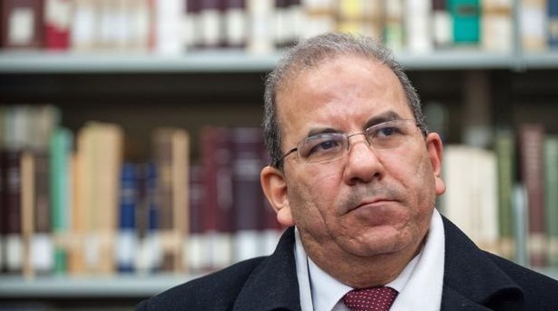 Boycott : Mohammed Moussaoui appelle les musulmans de France à “défendre l'intérêt” de l’Hexagone