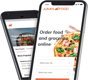 Consommation alimentaire : Jumia Food révèle son «Maroc Food Index 2020»