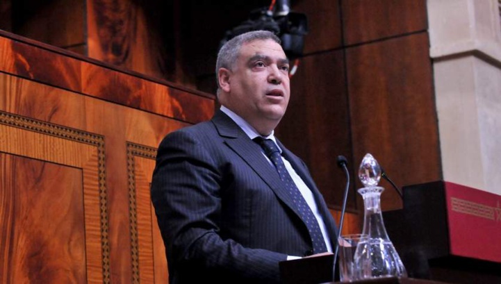 Arrestation de 220.000 individus pour actes de violence au premier semestre 2020