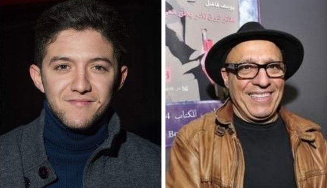 Le Prix de la littérature arabe : Deux auteurs marocains entrent en lice