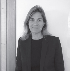 Le pari ambitieux de l’innovation dans les procédés de désinfection