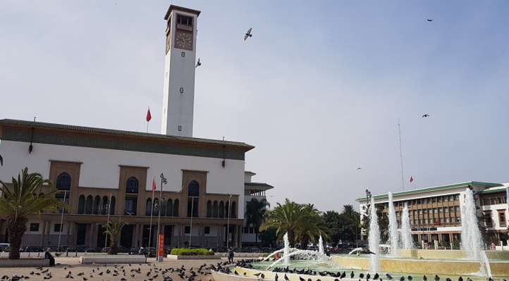 CRI de Casablanca-Settat : un plan 2020-2022 qui promet plus de 22.000 emplois directs