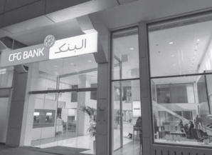 Principales sociétés cotées : Baisse de la masse bénéficiaire ajustée