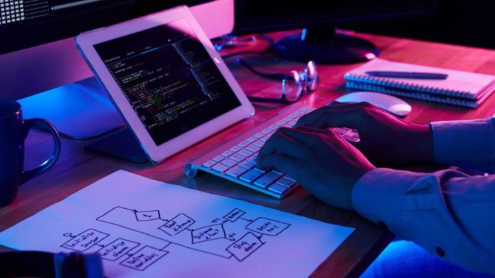 Ecoles supérieures d’ingénieurs : la grogne des étudiants monte en puissance