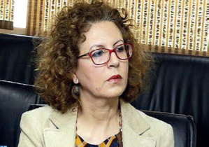 Poésie : Bouchra Fadel publie «Éclat d’amour et des amours confinées»