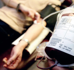 Don de sang : nouvelle stratégie de communication pour le CRTS de Casablanca