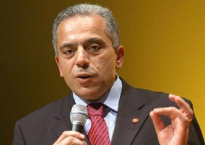 De la nécessité d’un PLF plus audacieux