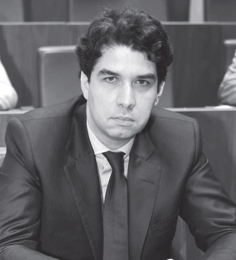 Abdelmajid Fassi Fihri : « Le projet de Loi de Finances est un projet ordinaire pour un contexte extraordinaire »