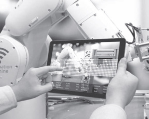 Technologies vertes : Contribution du programme « GREEN INNOBOOST 2.0 » à la relance économique