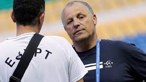 Conseil de la FIFA : La candidature du patron du foot marocain inquiète les Égyptiens !
