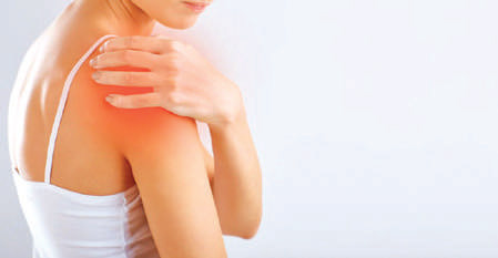 Tendinite : D’où vient-elle et comment la guérir ?