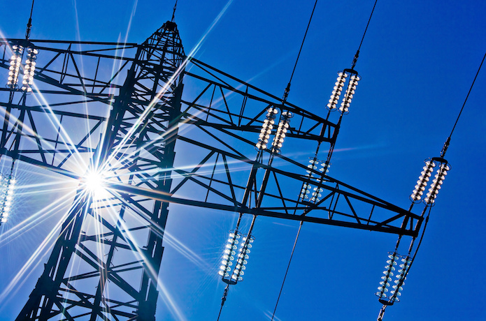 Maroc- Espagne : Vers le renforcement du partenariat énergétique
