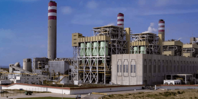 Taqa Morocco : le chiffre d’affaires consolidé en baisse de 13% à fin septembre