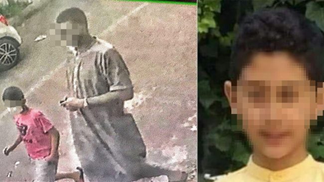 Affaire de l’assassinat de l’enfant Adnane : Report du procès au mois prochain