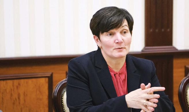 Google-SFI : Le numérique en Afrique, une perspective d’avenir