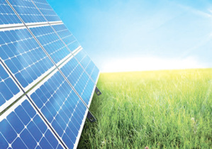 Agadir : Lancement de la première Caravane solaire régionale
