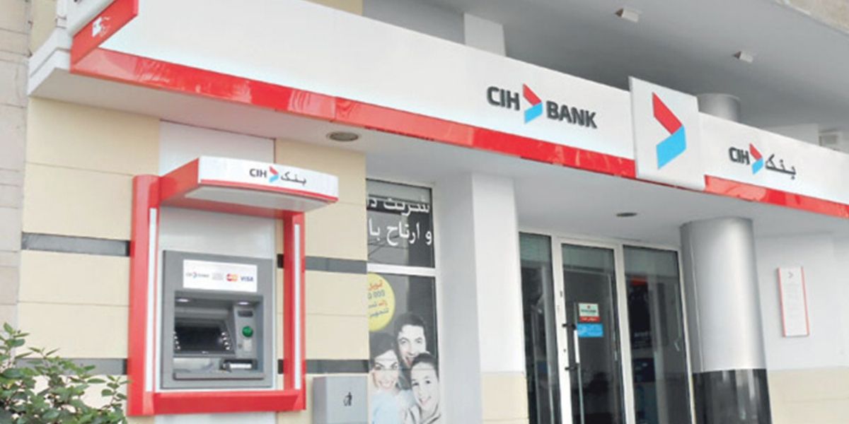 CIH Bank maintient sa quadruple certification ISO 9001