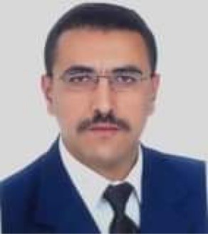 Séisme d’Agadir : les vérités sur un drame qui transcende le temps (I)