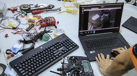 Innovation Week IWA 2020 : L'association OFEED dévoile les résultats de la onzième semaine